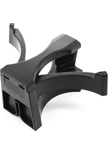 Araba Bardak Tutucu Bölücüsü Orta Konsola Yerleştirilmiştir (Yurt Dışından) fırsatları