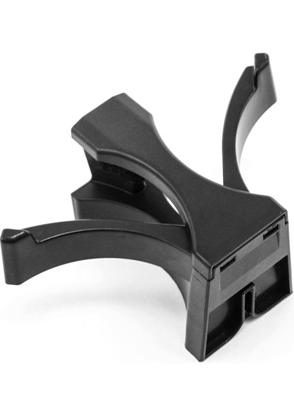 Araba Bardak Tutucu Bölücüsü Orta Konsola Yerleştirilmiştir (Yurt Dışından) indirimleri