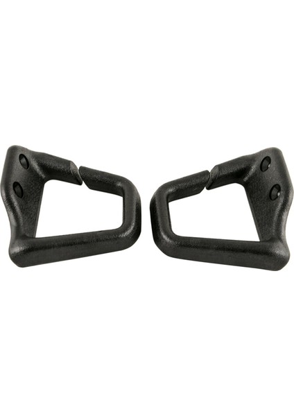 1 Çift Ön Emniyet Kemeri 16817202203 1993-2002 (Yurt Dışından) fiyatları