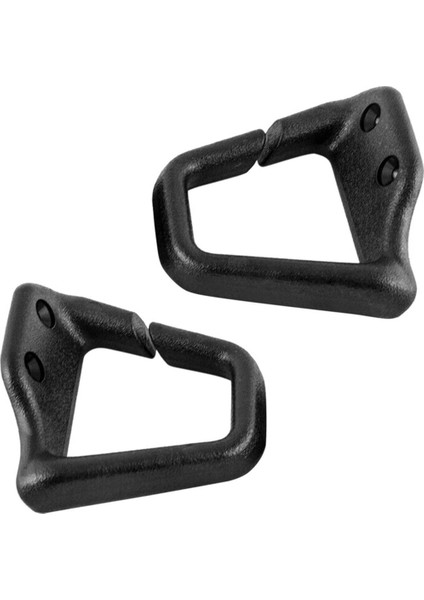 1 Çift Ön Emniyet Kemeri 16817202203 1993-2002 (Yurt Dışından) modelleri