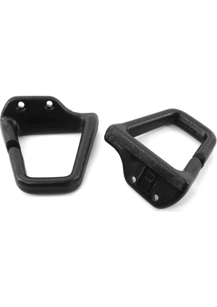 1 Çift Ön Emniyet Kemeri 16817202203 1993-2002 (Yurt Dışından) indirimleri