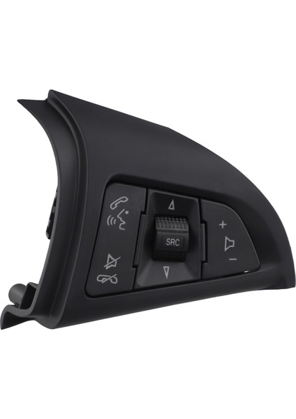 Araba Direksiyon Simidi Anahtarı Seyir Kontrol Düğmesi (Yurt Dışından)