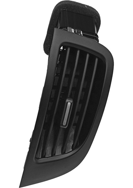 Gösterge Paneli Orta Sağ Ac Hava Menfezi Tertibatı 97440-1M100WK Için (Yurt Dışından) fiyatları