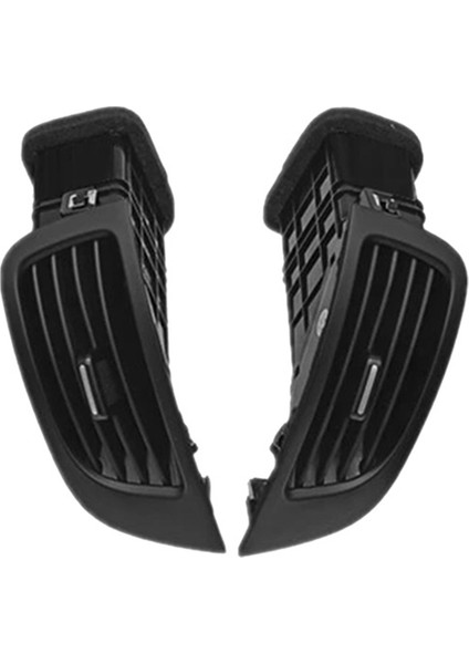 Gösterge Paneli Orta Sağ Ac Hava Menfezi Tertibatı 97440-1M100WK Için (Yurt Dışından) modelleri