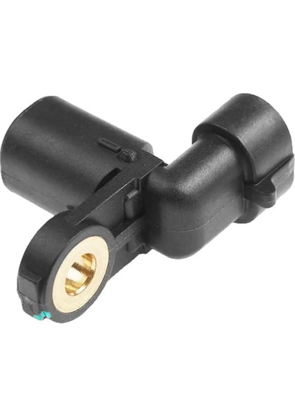 Araba Ön Veya Arka Abs Tekerlek Hız Sensörü (Yurt Dışından) fırsatları