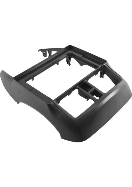 10.1 Sedan 15-19 Android Mp5 Çalar Stereo Kasa Çerçevesi (Yurt Dışından) modelleri