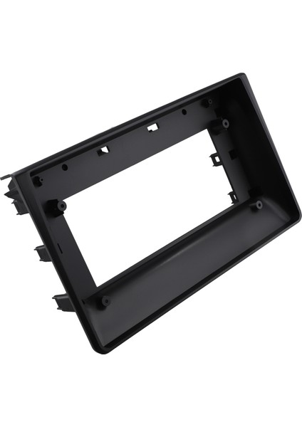 Mg Zs 2020 Ünitesi 2 Din Gps Mp5 Için Araba Radyo Fasya (Yurt Dışından) modelleri