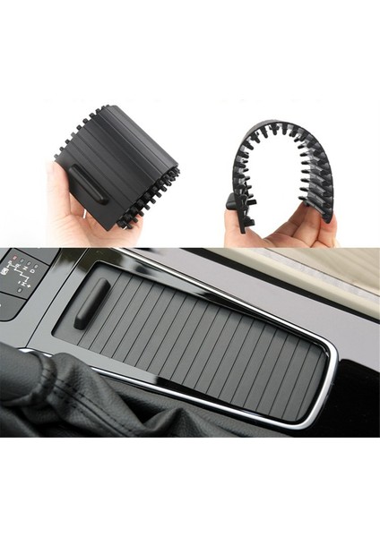 508 2011-2018 B Için Araba Su Içme Bardak Tutucu (Yurt Dışından)