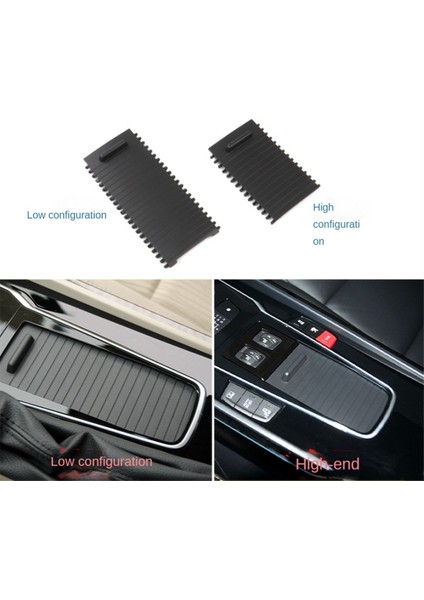 508 2011-2018 B Için Araba Su Içme Bardak Tutucu (Yurt Dışından) modelleri