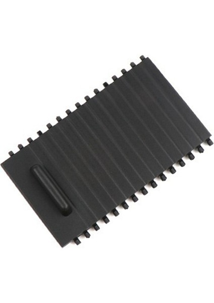 508 2011-2018 B Için Araba Su Içme Bardak Tutucu (Yurt Dışından) indirimleri