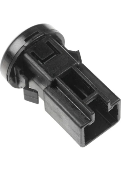 89121-12010 8912112010 Araba Işık Kontrol Sensörü Için (Yurt Dışından)