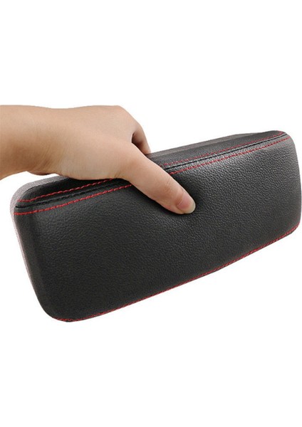 Araba Kol Dayama Kutusu Dirsek Desteği Oto Koltuk Düzenleyici Kol Dayanağı B (Yurt Dışından) fiyatları