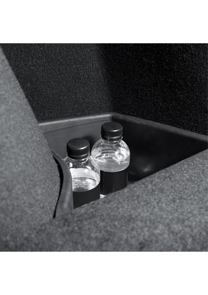 2024 Trunk Organizer Trunk Depolama Kutusu (Yurt Dışından) modelleri