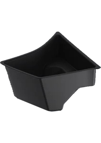 2024 Trunk Organizer Trunk Depolama Kutusu (Yurt Dışından) indirimleri