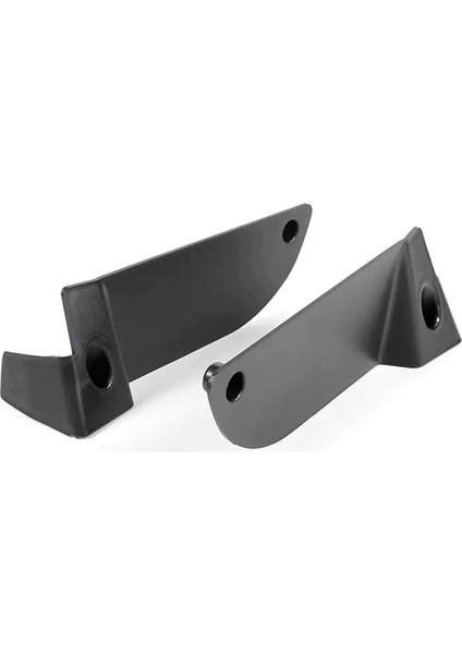 Araba Kol Dayama Saklama Kutusu Kapı Saklama Kutusu Tepsi Aksesuarları (Yurt Dışından)