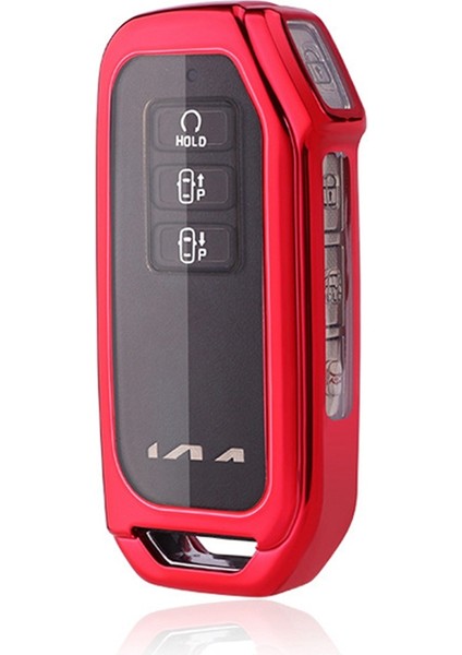 Ev6 Araba Anahtarı Kılıfı K5 7 Anahtar Dl3 Anahtar Koruma Kılıfı Anahtarlık (Yurt Dışından) fiyatları