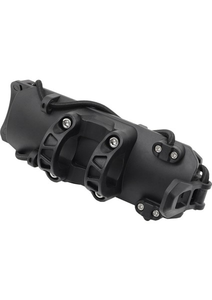 Motosiklet Içecek Tutucu Evrensel Su Şişesi Tutucu Aksesuarları (Yurt Dışından) fiyatları