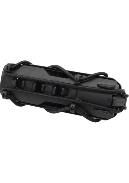 Motosiklet Içecek Tutucu Evrensel Su Şişesi Tutucu Aksesuarları (Yurt Dışından) modelleri