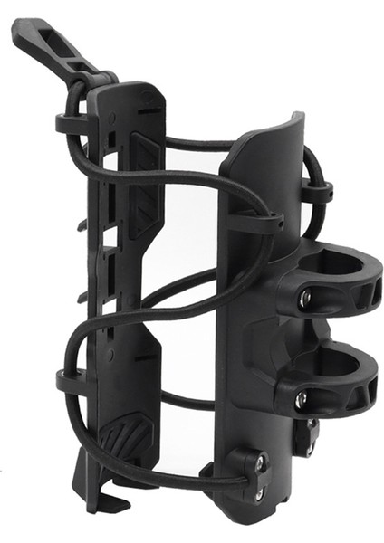 Motosiklet Içecek Tutucu Evrensel Su Şişesi Tutucu Aksesuarları (Yurt Dışından) indirimleri