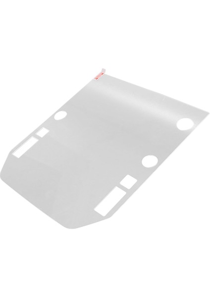 Temperli Cam Multimedya Ekran Koruyucu Film Için (Yurt Dışından) fiyatları