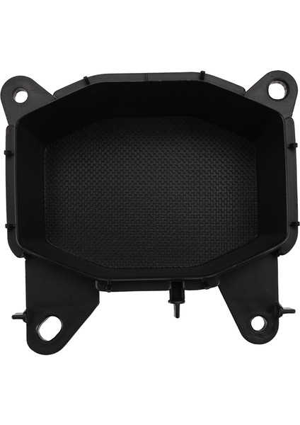 5305202XKZ1DA F7 Için Araba Depolama Kutusu (Yurt Dışından)