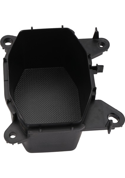 5305202XKZ1DA F7 Için Araba Depolama Kutusu (Yurt Dışından) modelleri