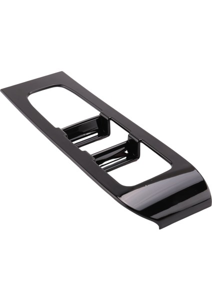 Alphard 40 Serisi 23+ Parlak Siyah Cam Kaldırma Anahtarı Kapağı Sağ Hd (Yurt Dışından) fırsatları