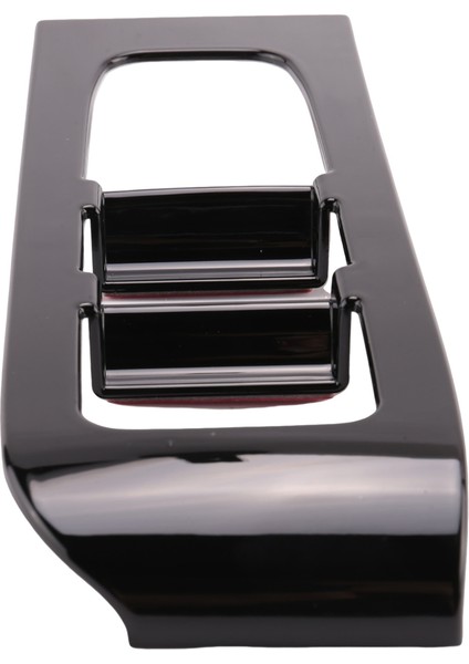 Alphard 40 Serisi 23+ Parlak Siyah Cam Kaldırma Anahtarı Kapağı Sağ Hd (Yurt Dışından) indirimleri