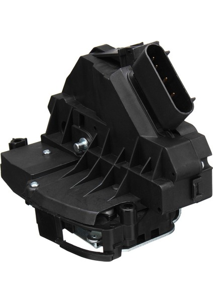 Fıesta V Vı Için Araba Kapı Kilidi Arka Sağ Kapı Mandalı Aktüatörü (Yurt Dışından) fiyatları