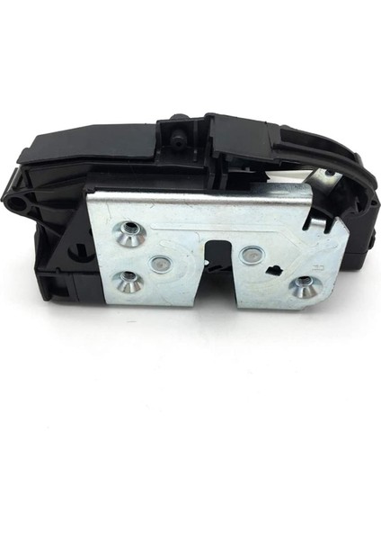 Fıesta V Vı Için Araba Kapı Kilidi Arka Sağ Kapı Mandalı Aktüatörü (Yurt Dışından) fırsatları
