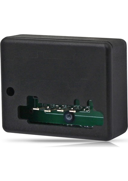 Evrensel Direksiyon Kilidi Emülatörü (Yurt Dışından) modelleri