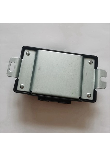 Araba 4WD Kontrol Ecu Modülü (Yurt Dışından) modelleri