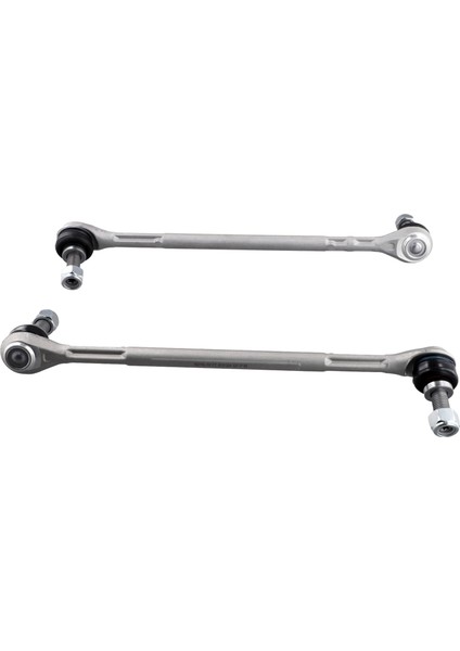 Denge Çubuğu Bağlantı Takımı Ön Sağ Sol Denge Topu Için (Yurt Dışından) modelleri