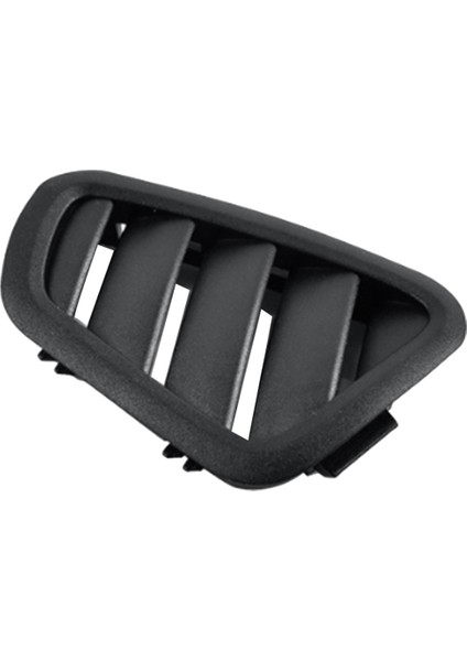 E Sınıfı W213 16-23 Gösterge Paneli Sağ Taraf Hava Menfezi Çıkış Kapağı Döşemesi (Yurt Dışından) fiyatları