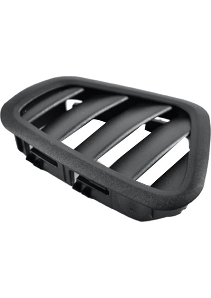 E Sınıfı W213 16-23 Gösterge Paneli Sağ Taraf Hava Menfezi Çıkış Kapağı Döşemesi (Yurt Dışından) modelleri