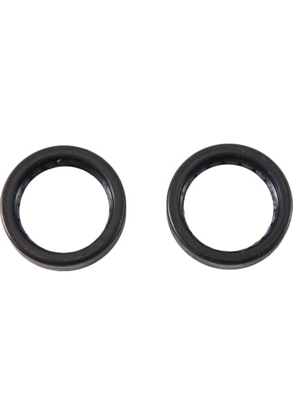 Patrol Y6061 Için 2 Adet Ön Aks Contası Yağ Contası Kiti 303752-KIT (Yurt Dışından) fırsatları