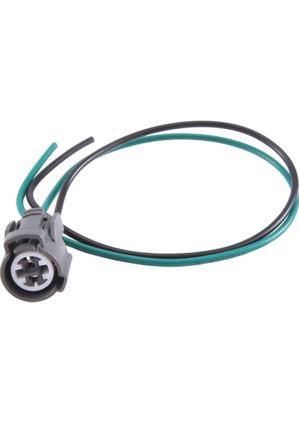 Accord Için Yağ Basınç Anahtarı Fişi Pigtail 645-203 (Yurt Dışından) modelleri