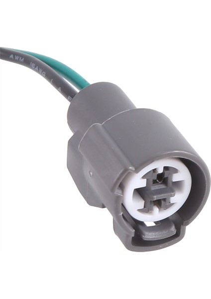 Accord Için Yağ Basınç Anahtarı Fişi Pigtail 645-203 (Yurt Dışından) fırsatları