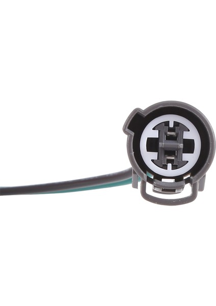 Accord Için Yağ Basınç Anahtarı Fişi Pigtail 645-203 (Yurt Dışından) indirimleri