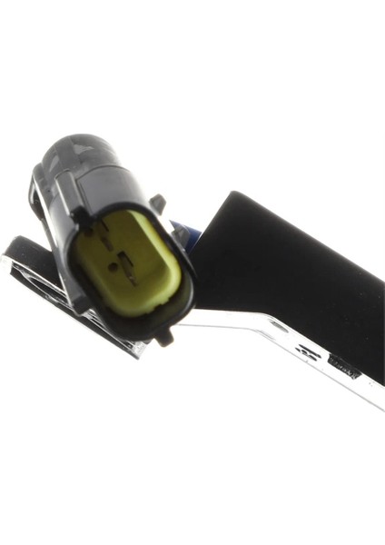 95420-F2200 Araba Akıllı Anahtar Anten Montajı (Yurt Dışından) indirimleri