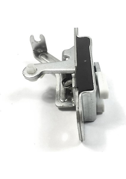 Araba Sağ Sürgülü Yan Kapı Üst Kilidi 1372139080 1344901080 (Yurt Dışından)