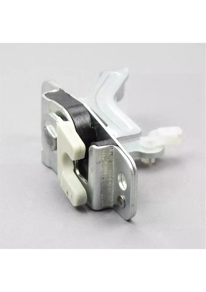 Araba Sağ Sürgülü Yan Kapı Üst Kilidi 1372139080 1344901080 (Yurt Dışından) fırsatları