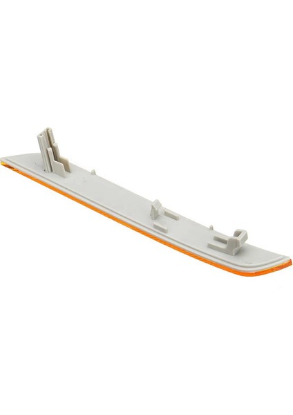 X6 E71 E72 Için Ön Tampon Yan Işaret Reflektör Işığı (Yurt Dışından) fırsatları