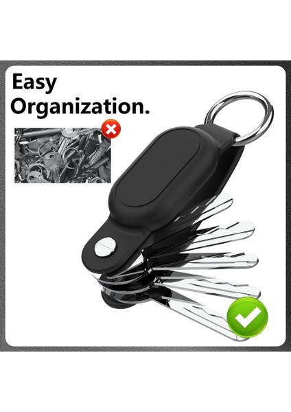 Galaxy Smarttag2 Takip Cihazı Kılıfı Siyah Için Silikon Kılıf (Yurt Dışından) indirimleri