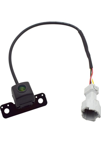 Yeni Arka Görüş Kamerası Geri Vites Kamerası Park Geri Vites Kamerası (Yurt Dışından) fiyatları