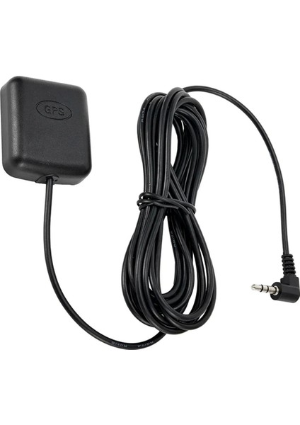 Dash Kameraları Dash Kamera Harici Gps Anteni 3.5mm Dirsek Araba Dash Kamerası (Yurt Dışından) modelleri