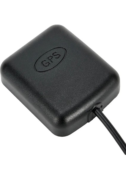 Dash Kameraları Dash Kamera Harici Gps Anteni 3.5mm Dirsek Araba Dash Kamerası (Yurt Dışından) fırsatları