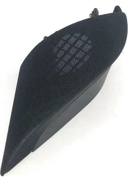 Ön Sağ Taraf Tweeter Hoparlör Kapağı Kapağı 1095686-00-F (Yurt Dışından)