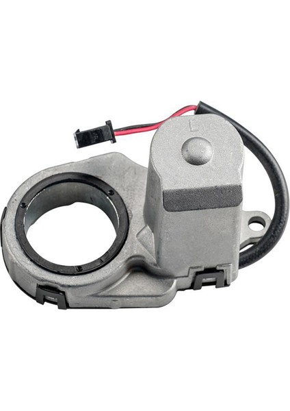 Araba Yan Geri Vites Katlanır Ayna Motoru Sağ (Yurt Dışından) fiyatları