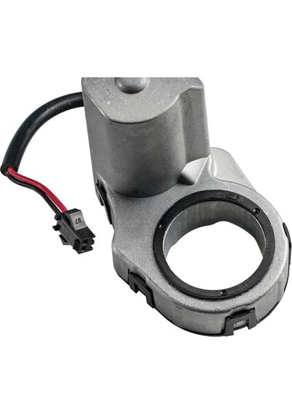 Araba Yan Geri Vites Katlanır Ayna Motoru Sağ (Yurt Dışından) modelleri